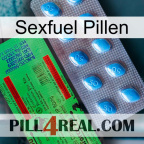 Sexfuel Pills new03